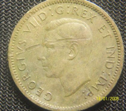 1939-One-Cent-Double-Date